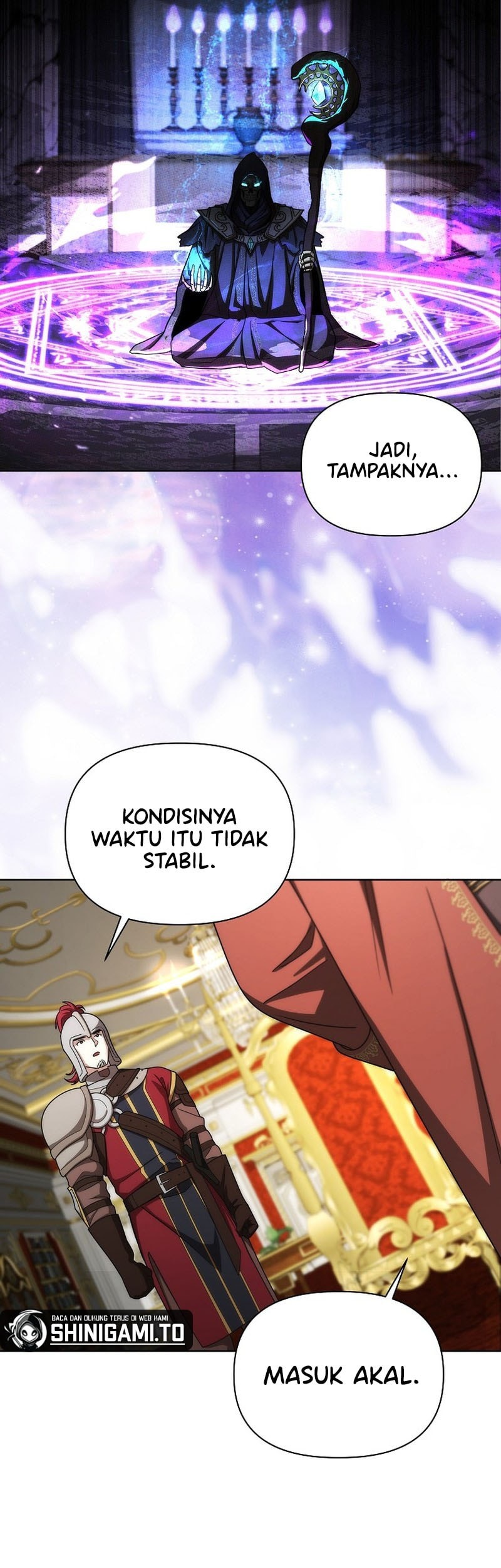Chapter 26 - halaman 27