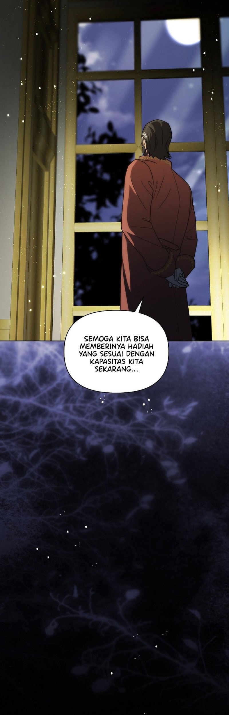 Chapter 26 - halaman 29