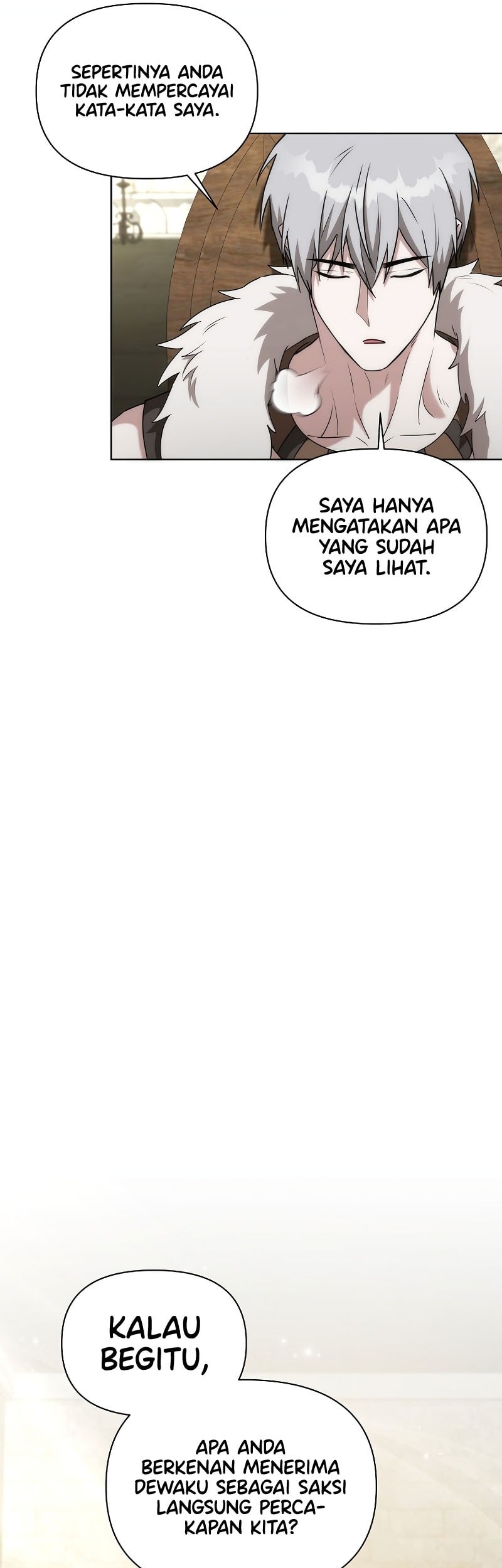 Chapter 27 - halaman 35