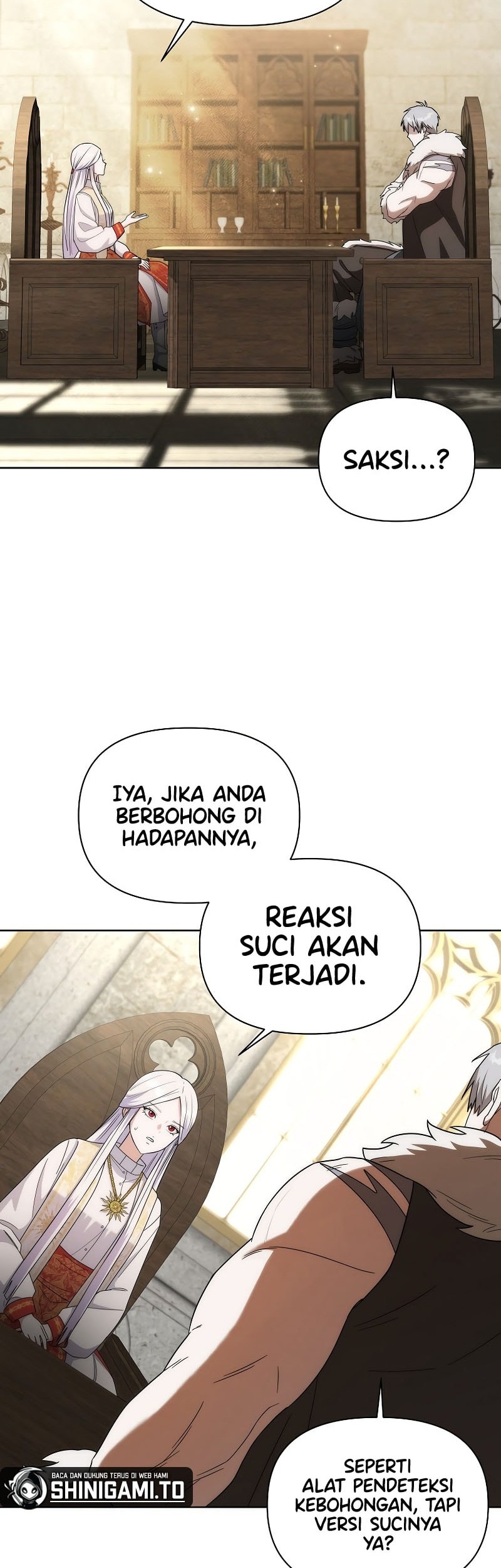 Chapter 27 - halaman 36