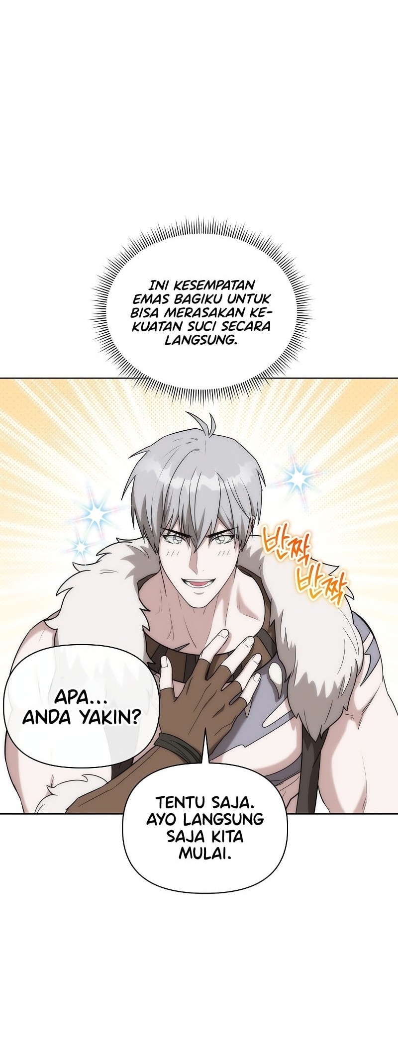 Chapter 27 - halaman 38