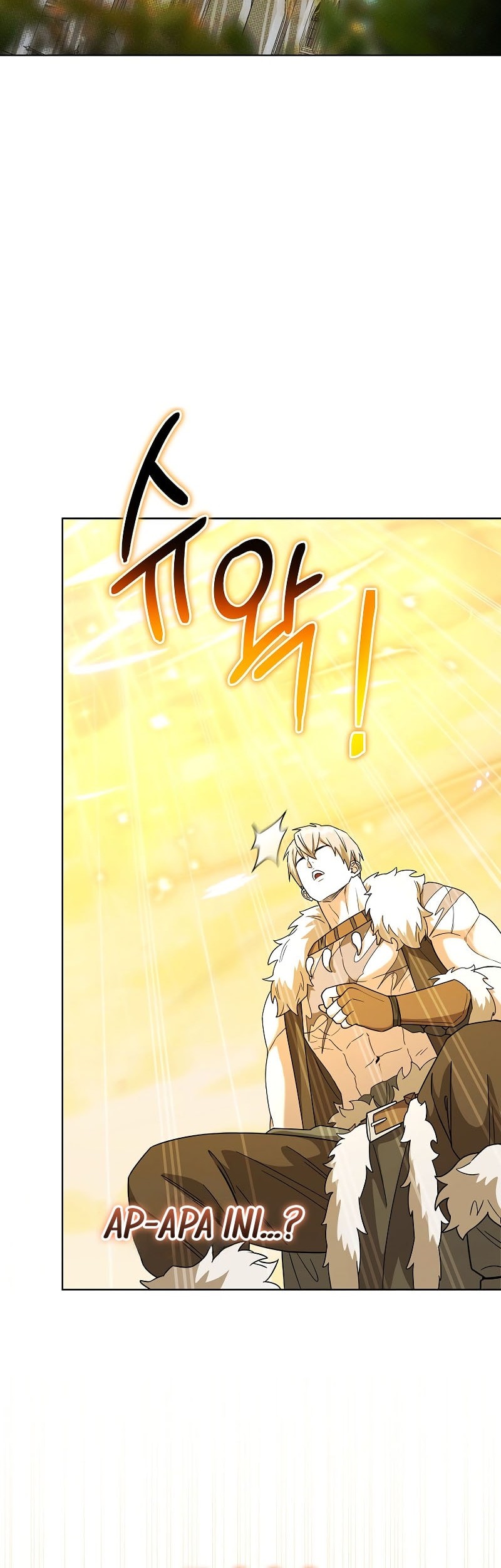 Chapter 27 - halaman 45