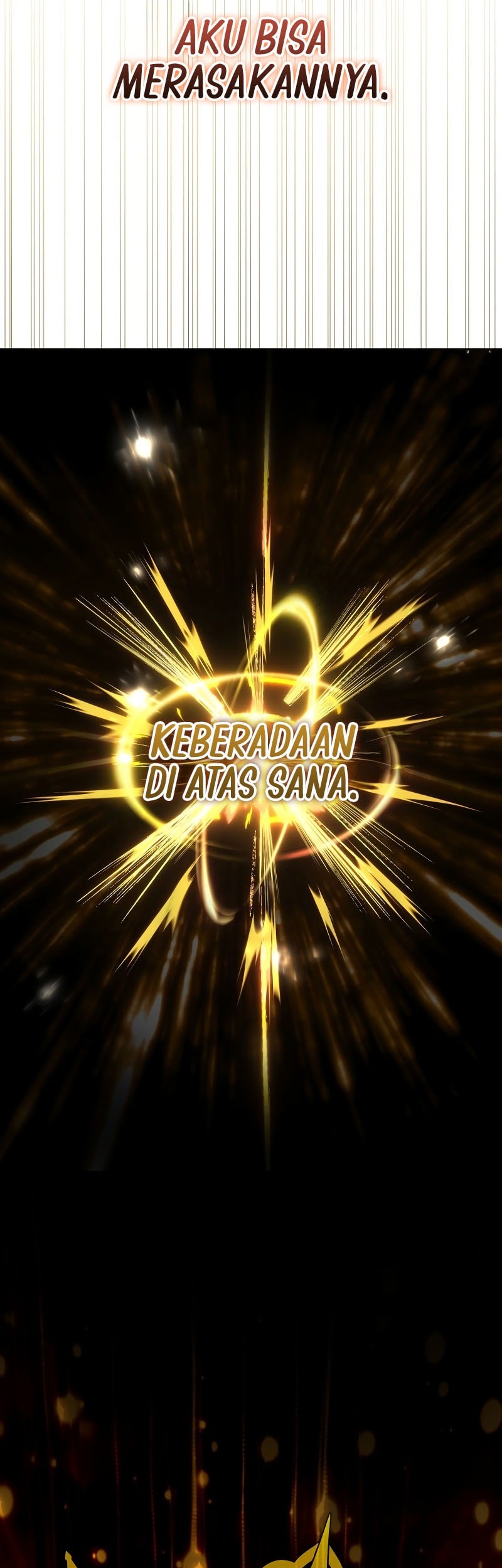 Chapter 27 - halaman 46