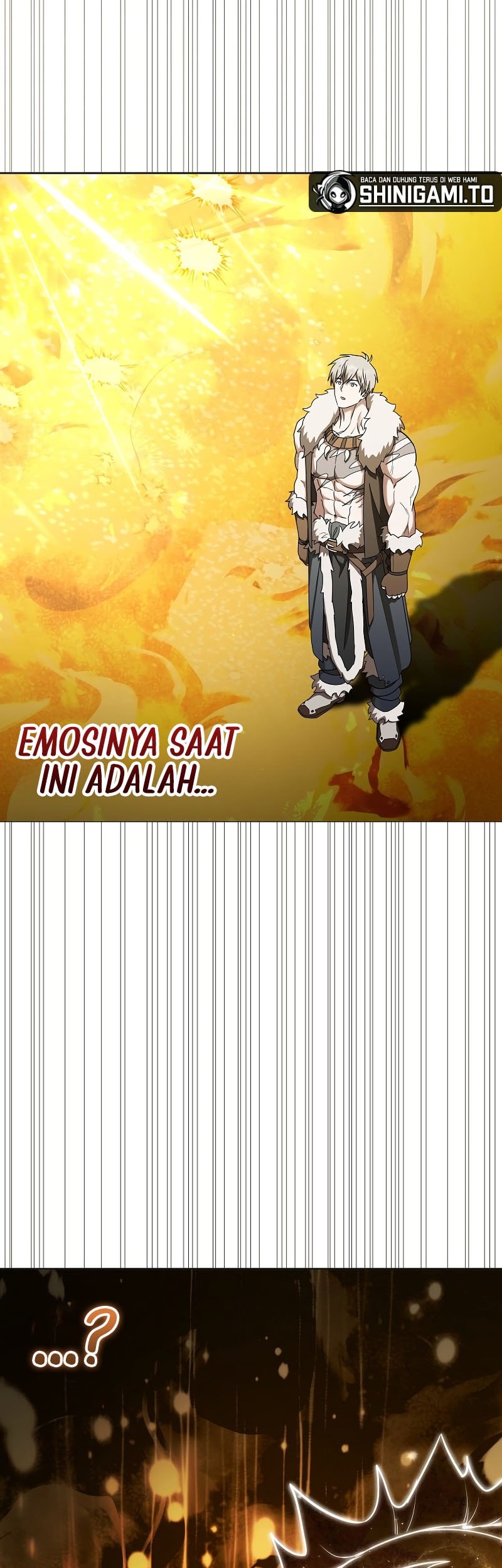 Chapter 27 - halaman 48