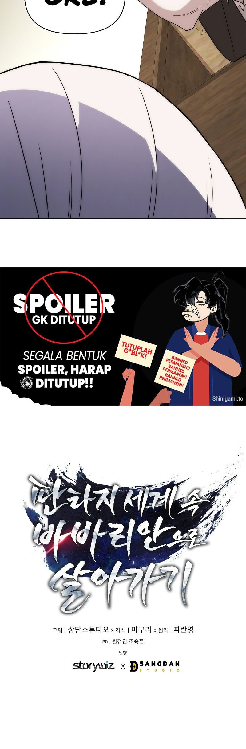 Chapter 27 - halaman 53