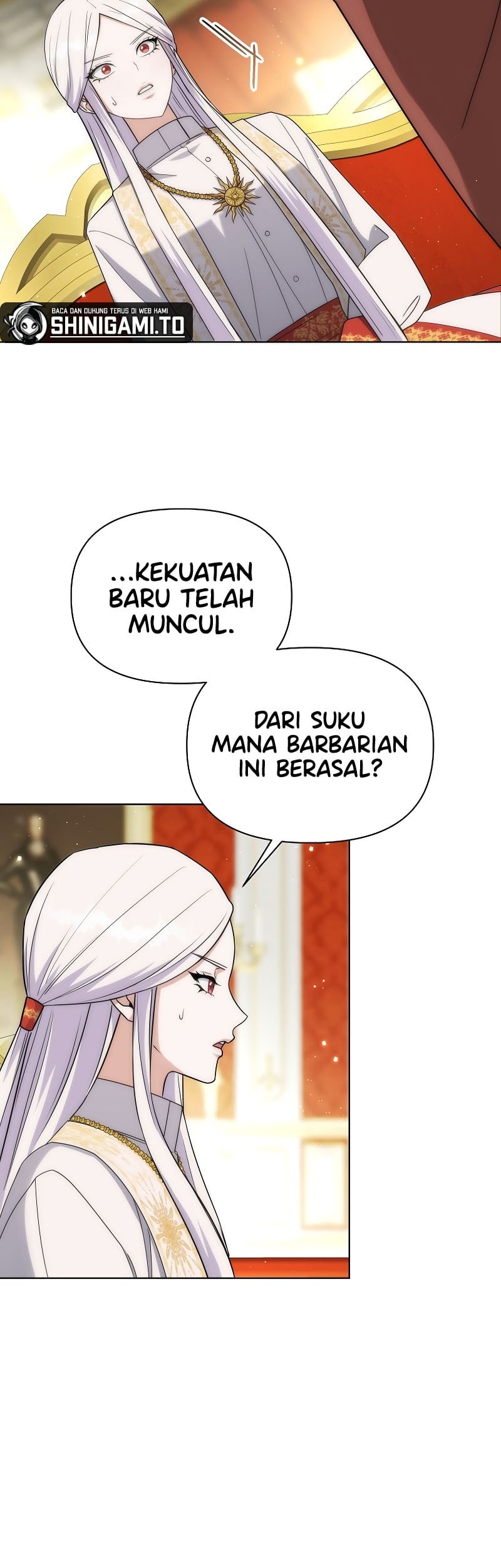 Chapter 27 - halaman 5