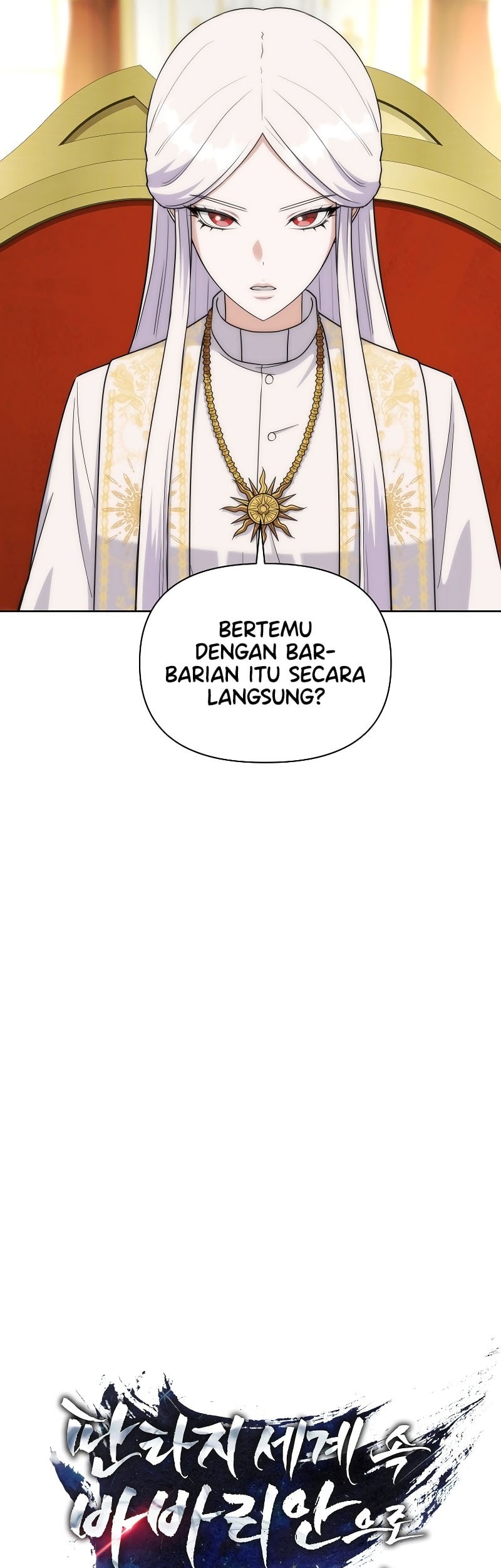 Chapter 27 - halaman 9