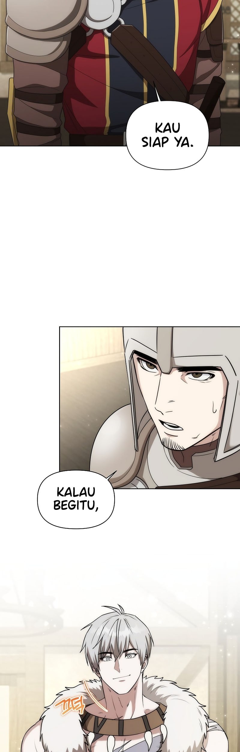 Chapter 27 - halaman 17