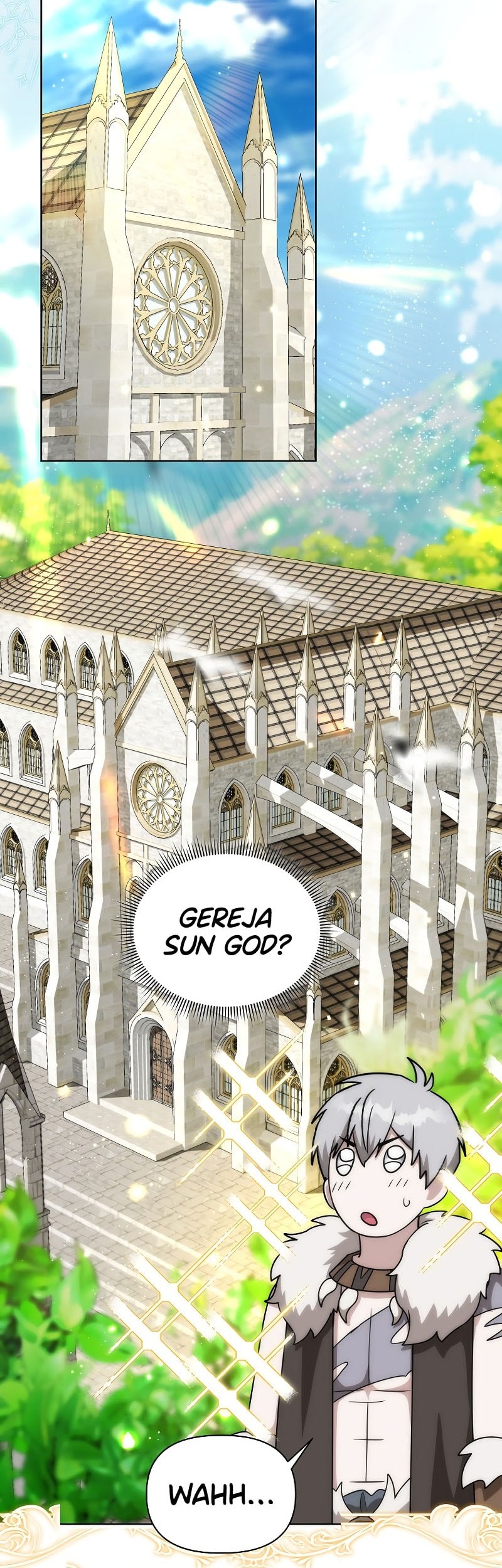 Chapter 27 - halaman 22