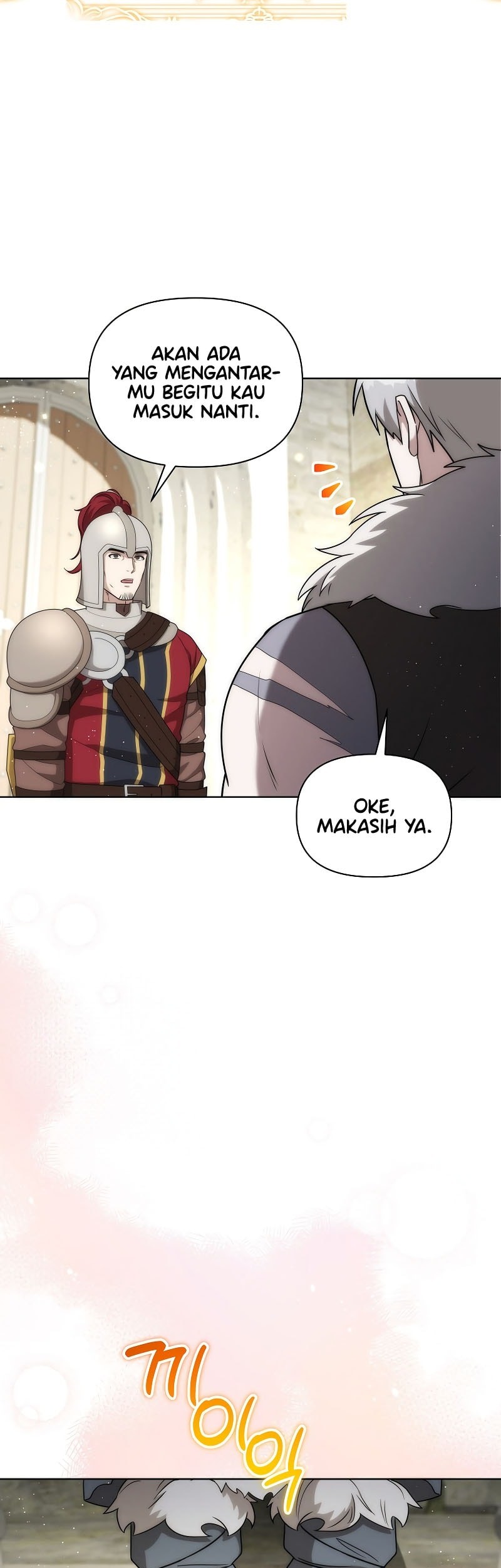 Chapter 27 - halaman 23