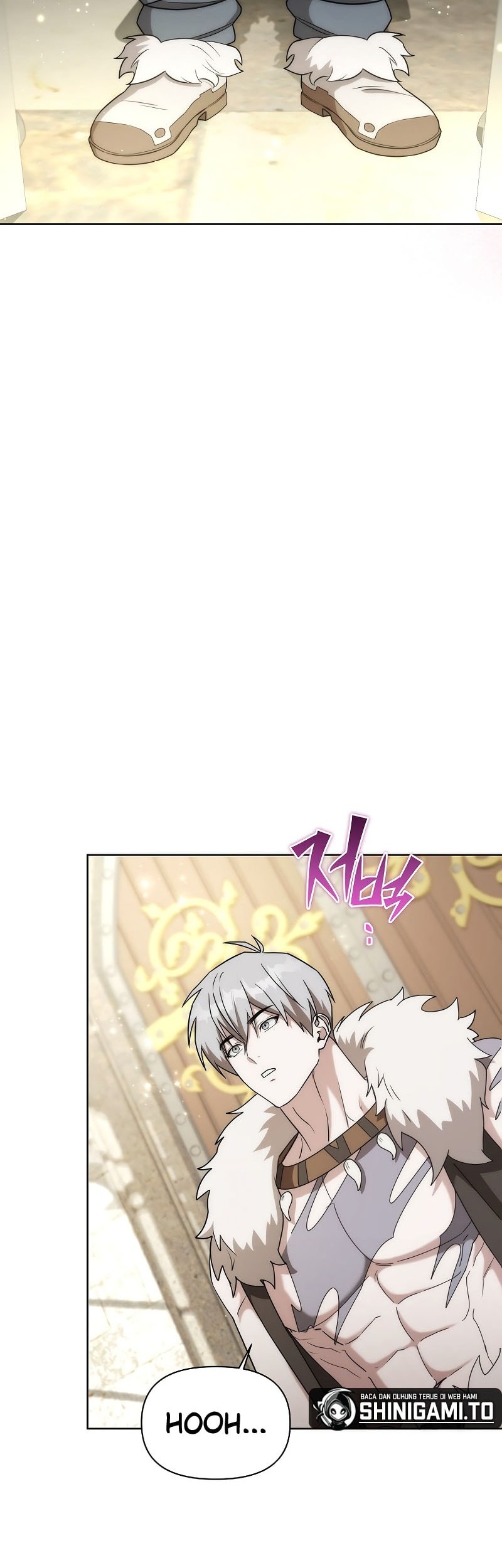 Chapter 27 - halaman 24