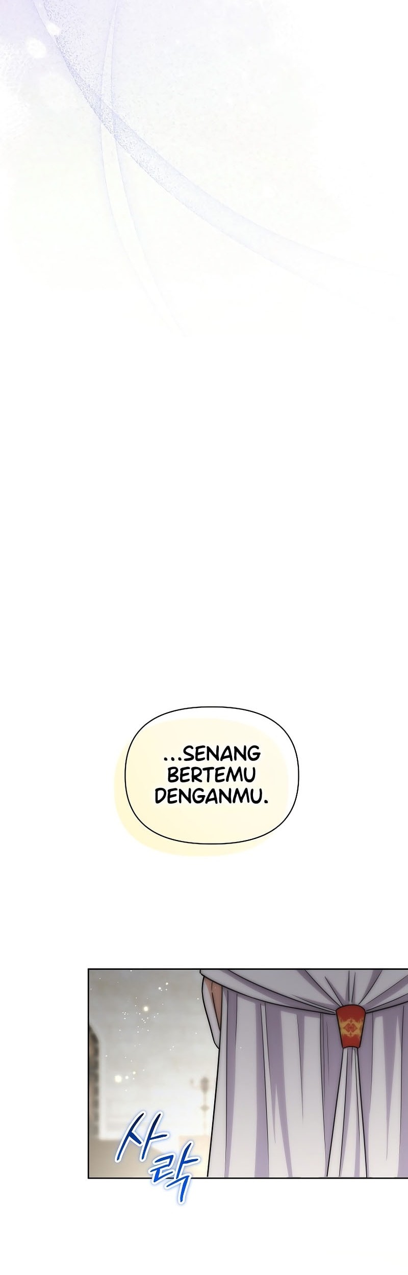 Chapter 27 - halaman 28