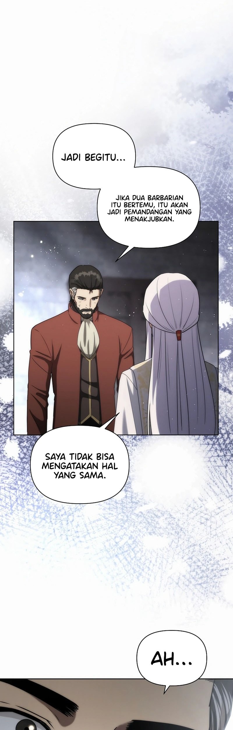 Chapter 28 - halaman 40