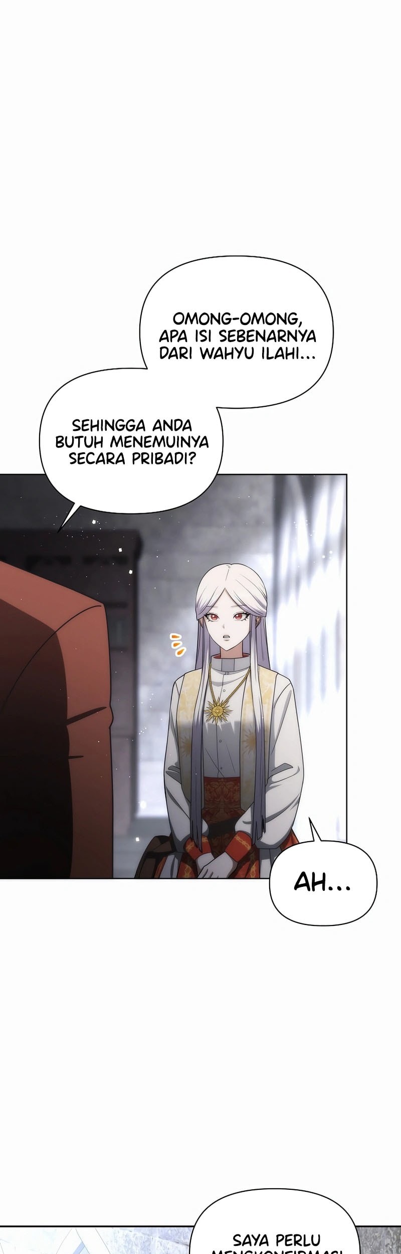Chapter 28 - halaman 42