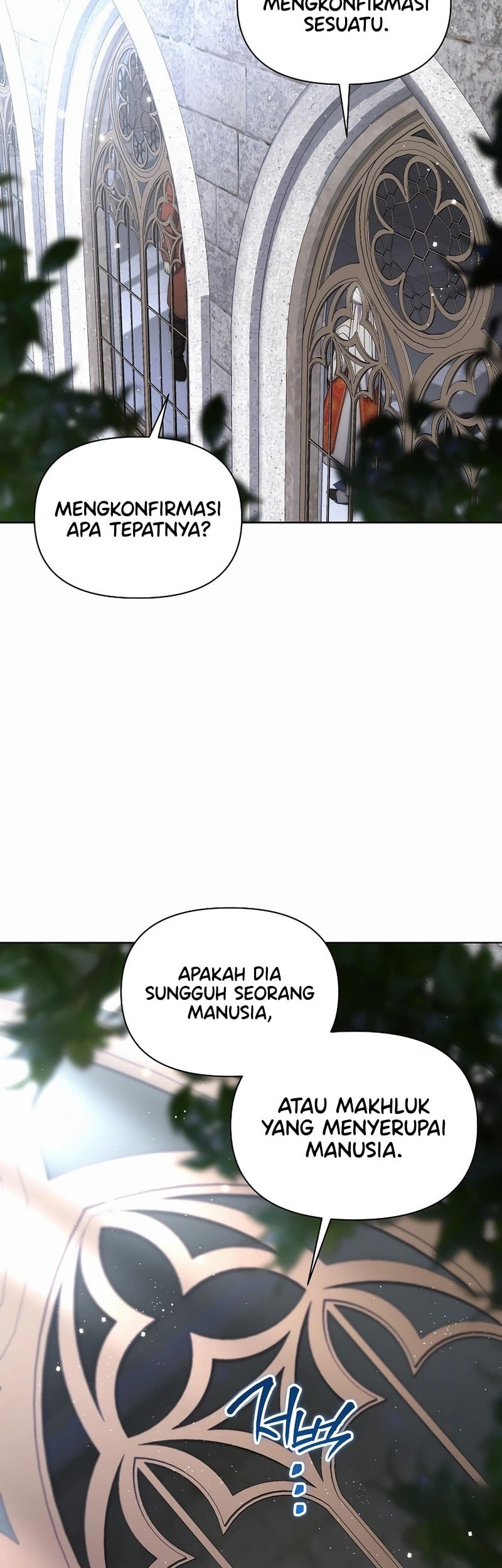 Chapter 28 - halaman 43