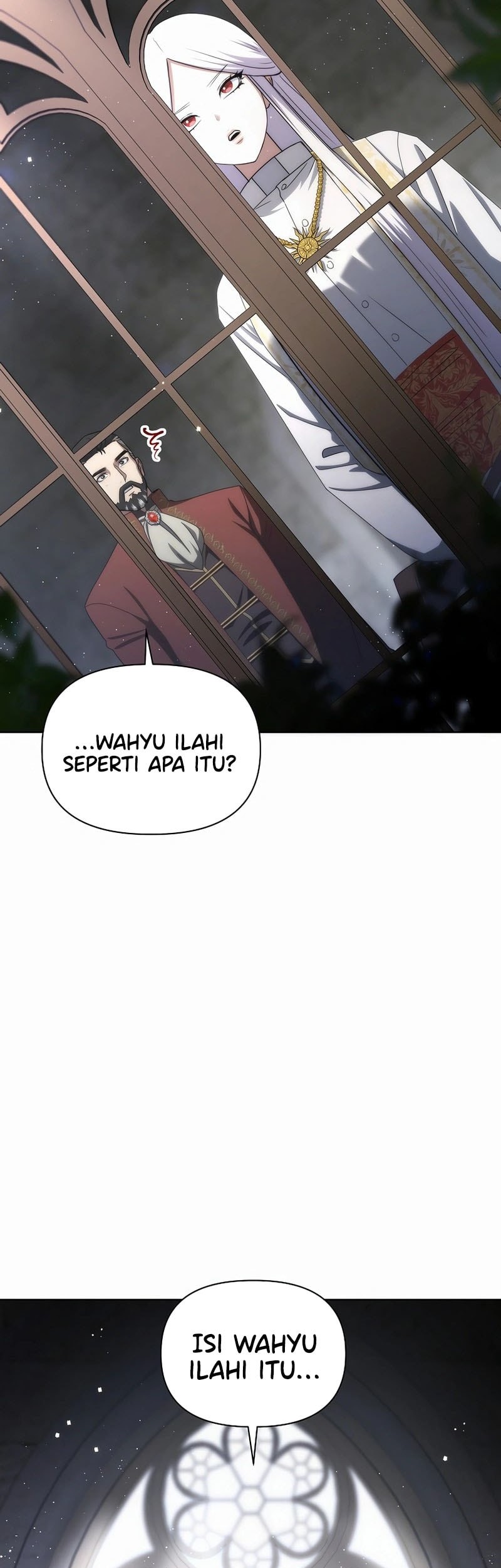 Chapter 28 - halaman 44