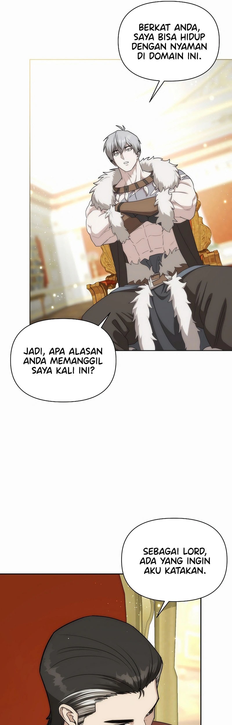 Chapter 28 - halaman 50