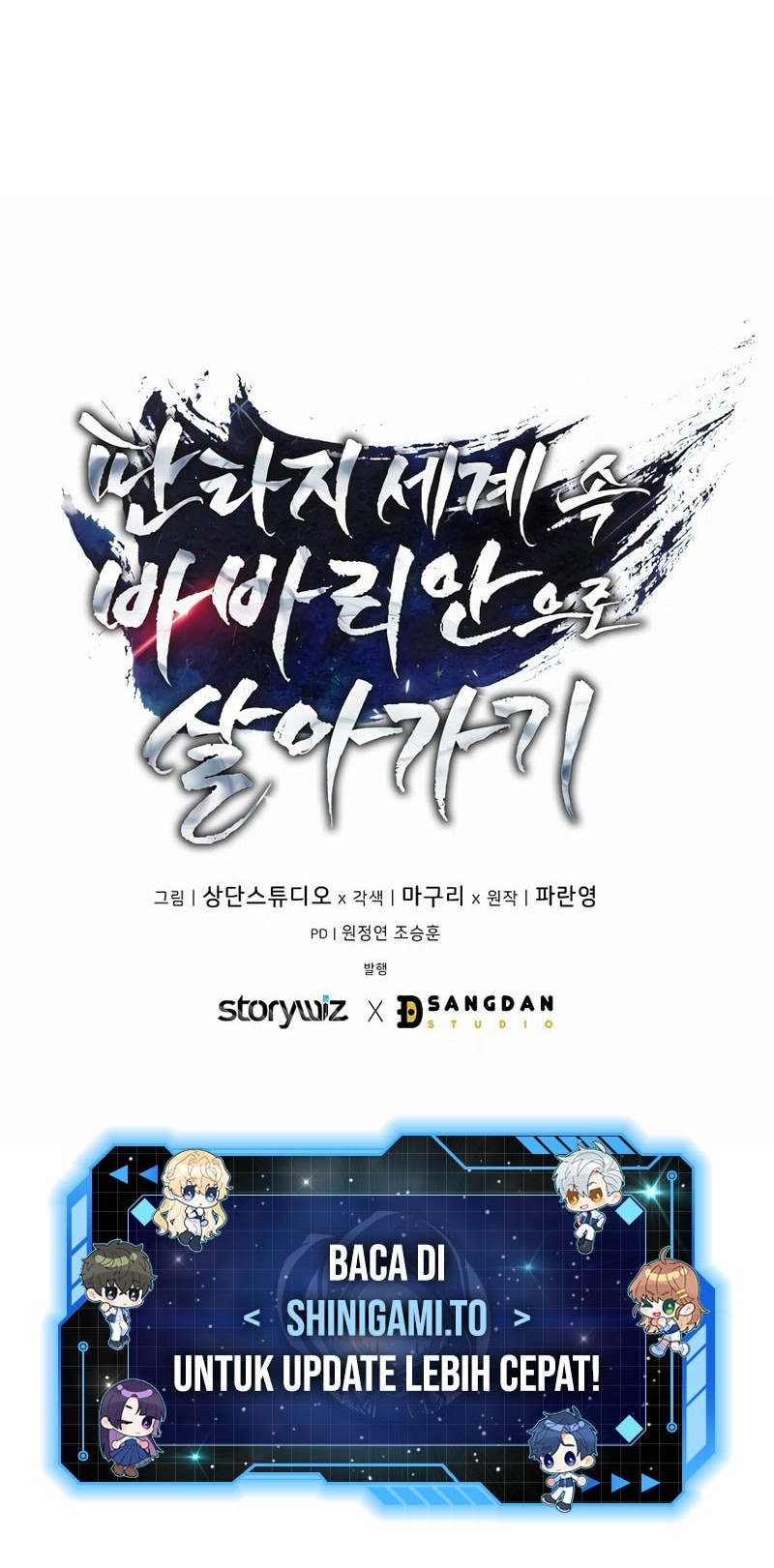 Chapter 28 - halaman 61