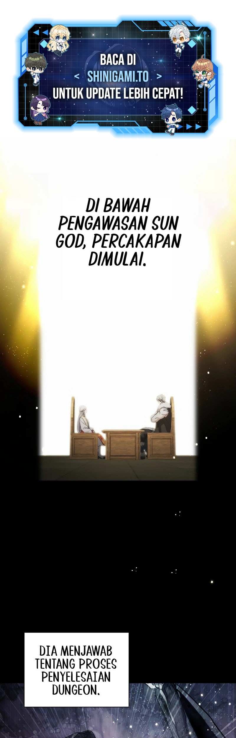 Chapter 28 - halaman 3
