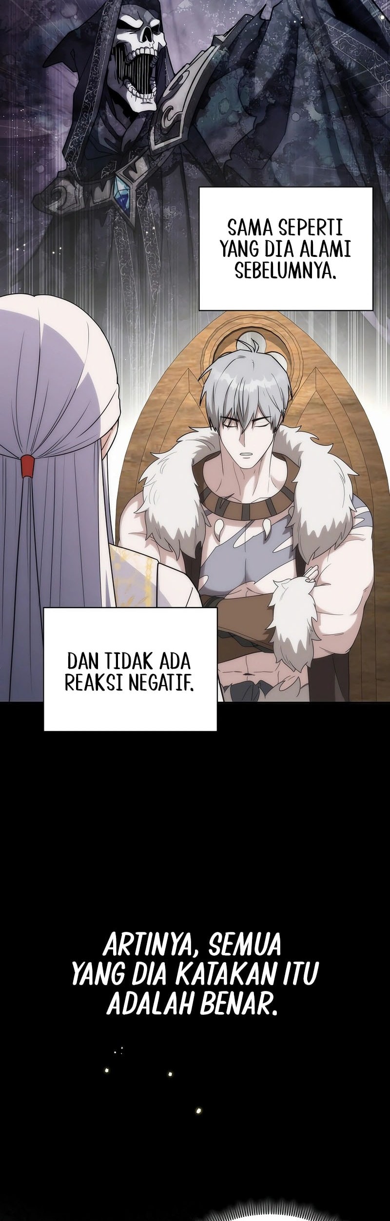 Chapter 28 - halaman 4