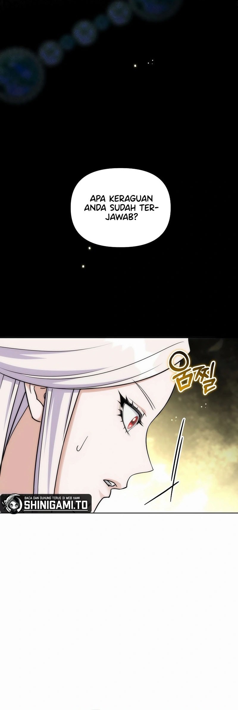 Chapter 28 - halaman 6