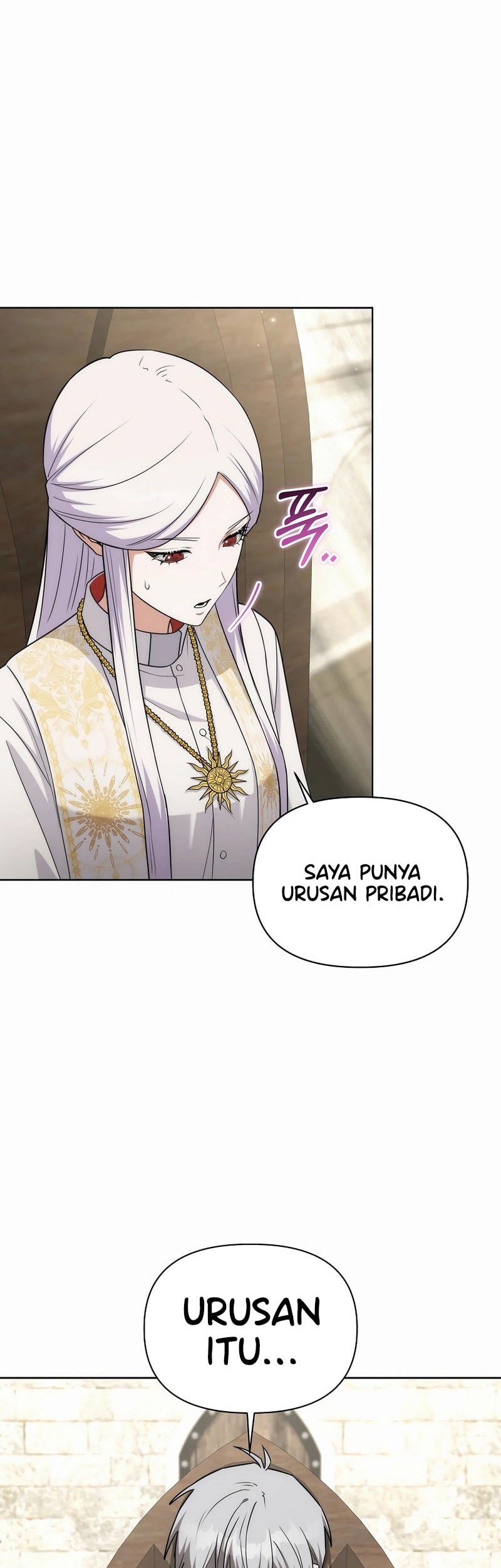 Chapter 28 - halaman 12