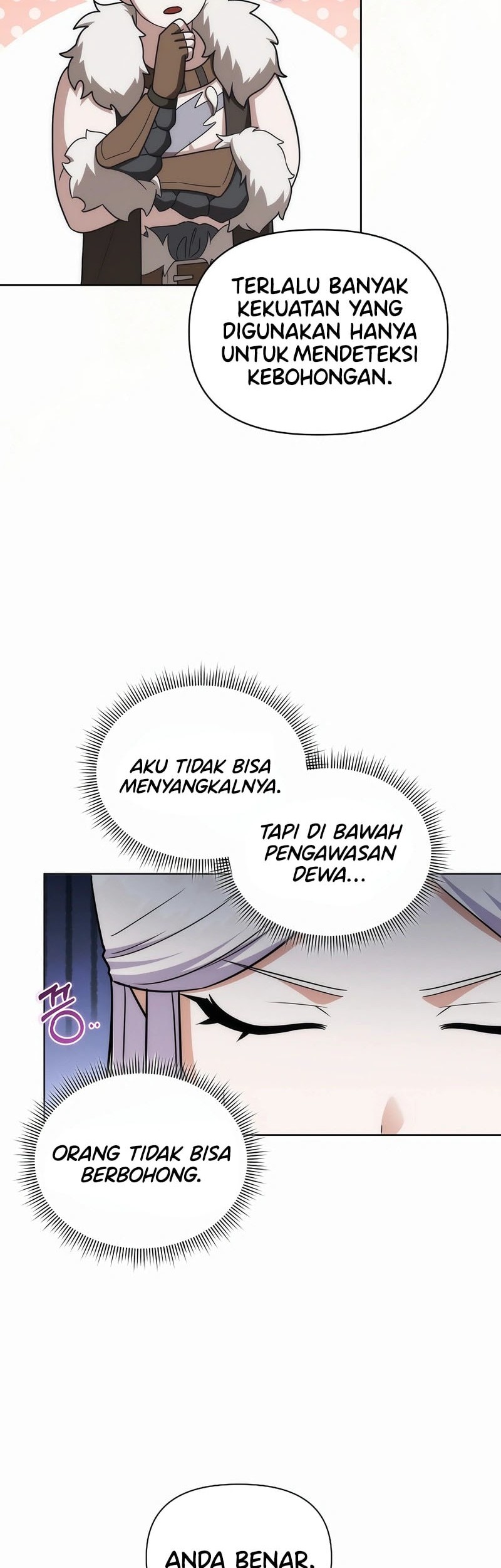 Chapter 28 - halaman 16
