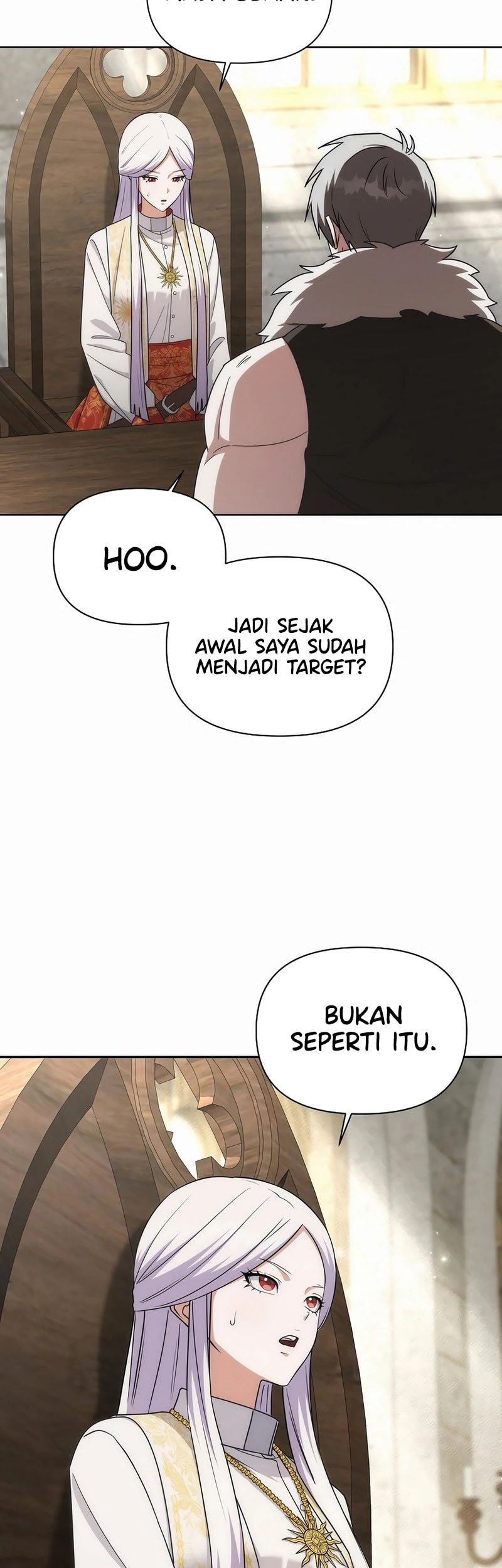 Chapter 28 - halaman 17