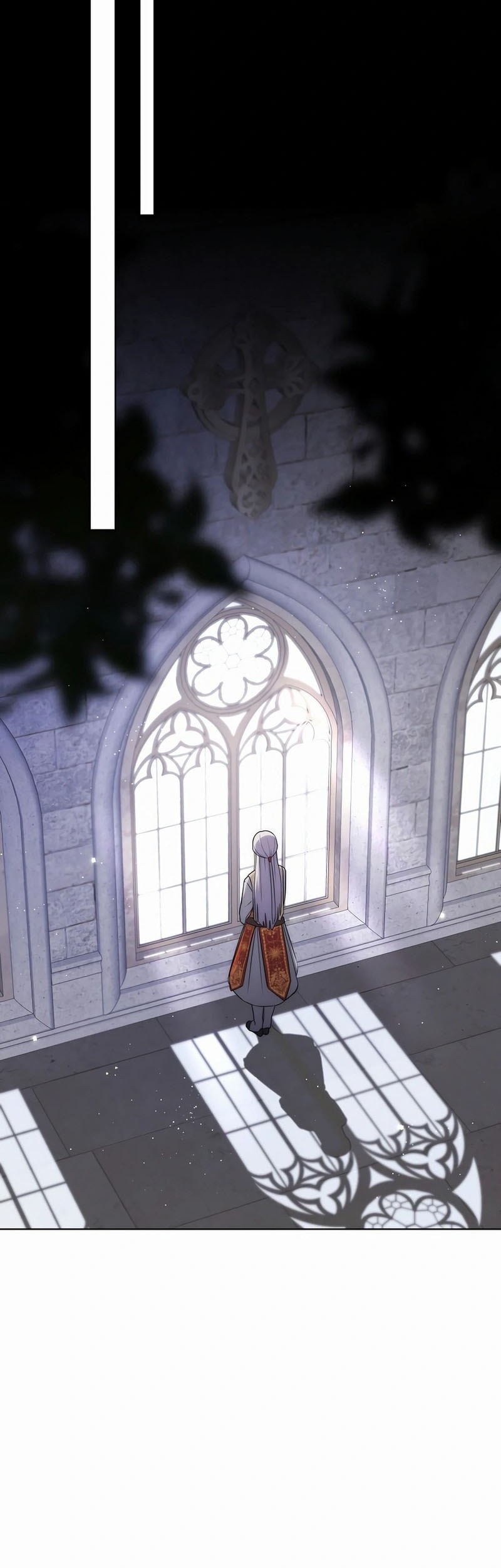 Chapter 28 - halaman 25