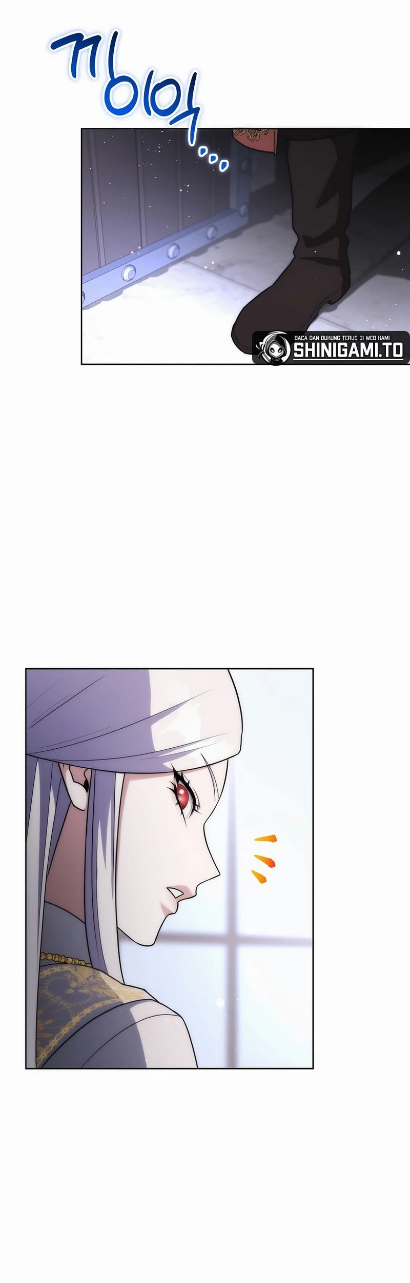 Chapter 28 - halaman 26