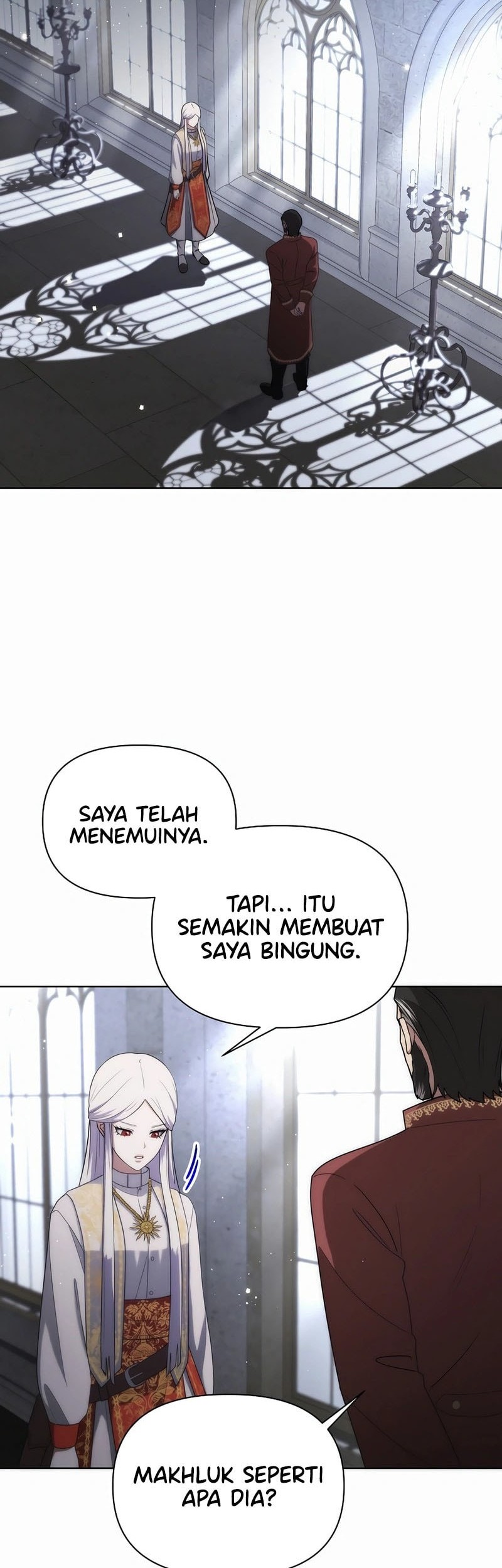 Chapter 28 - halaman 28