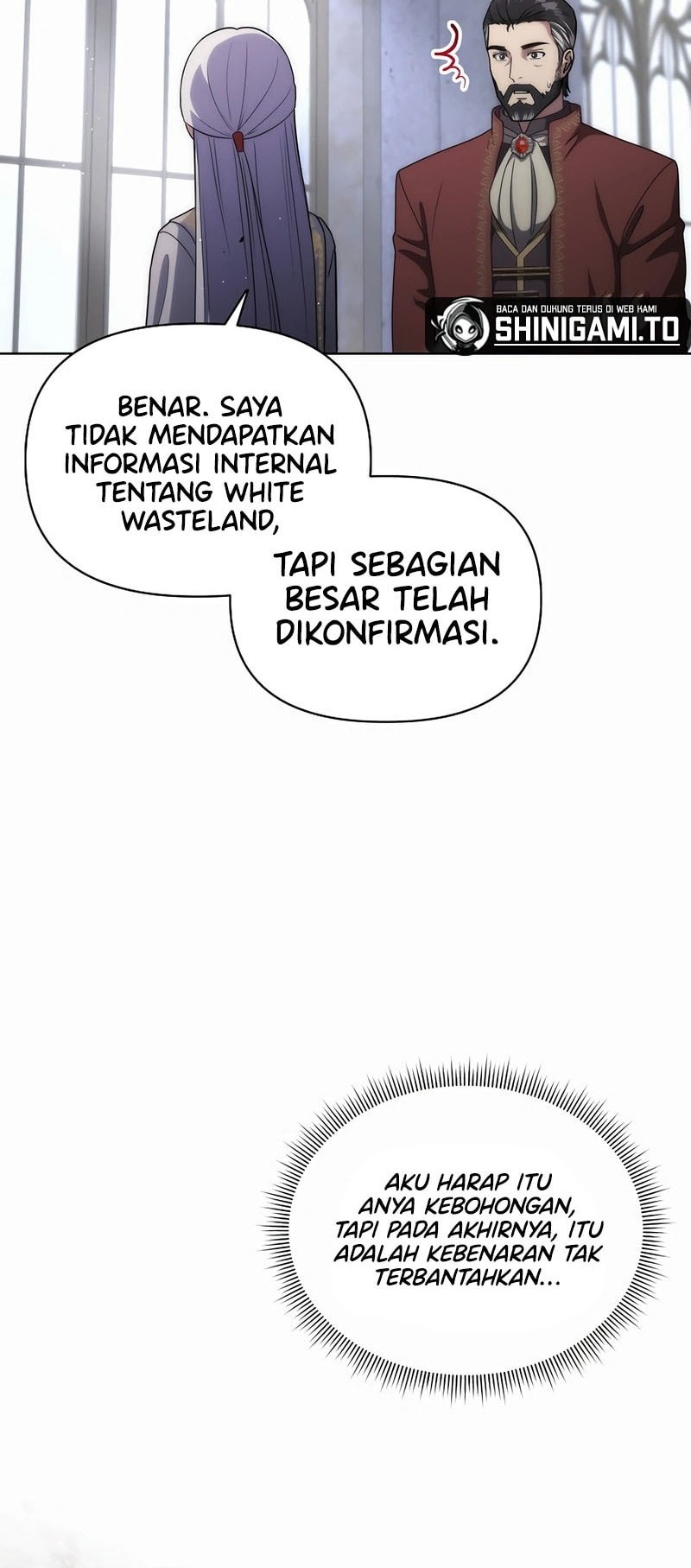 Chapter 28 - halaman 30