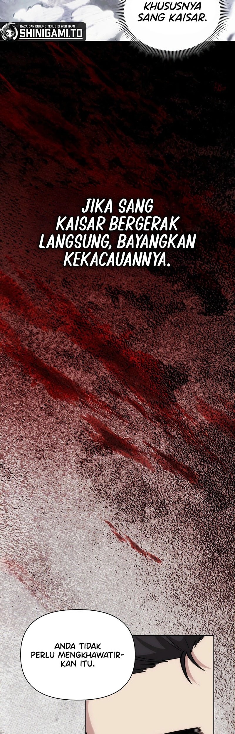 Chapter 28 - halaman 32