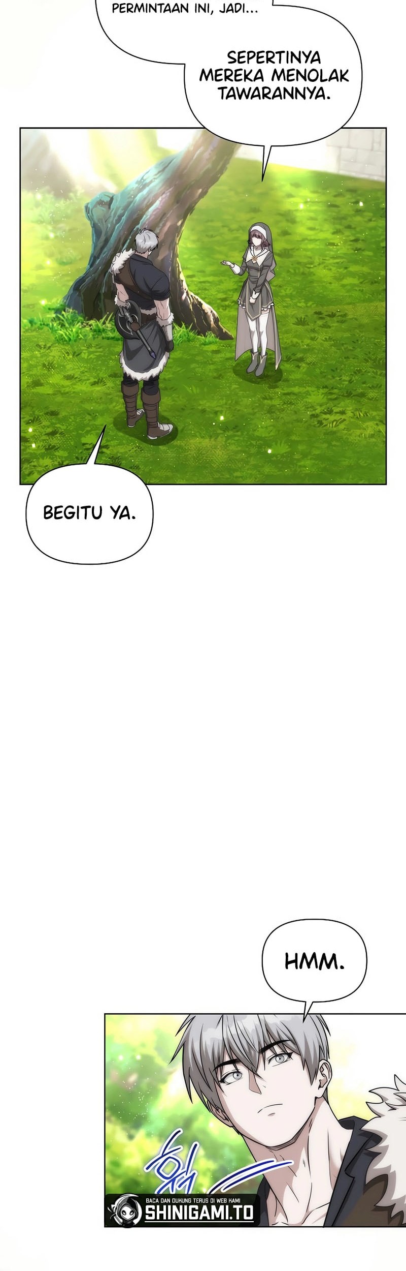 Chapter 29 - halaman 35