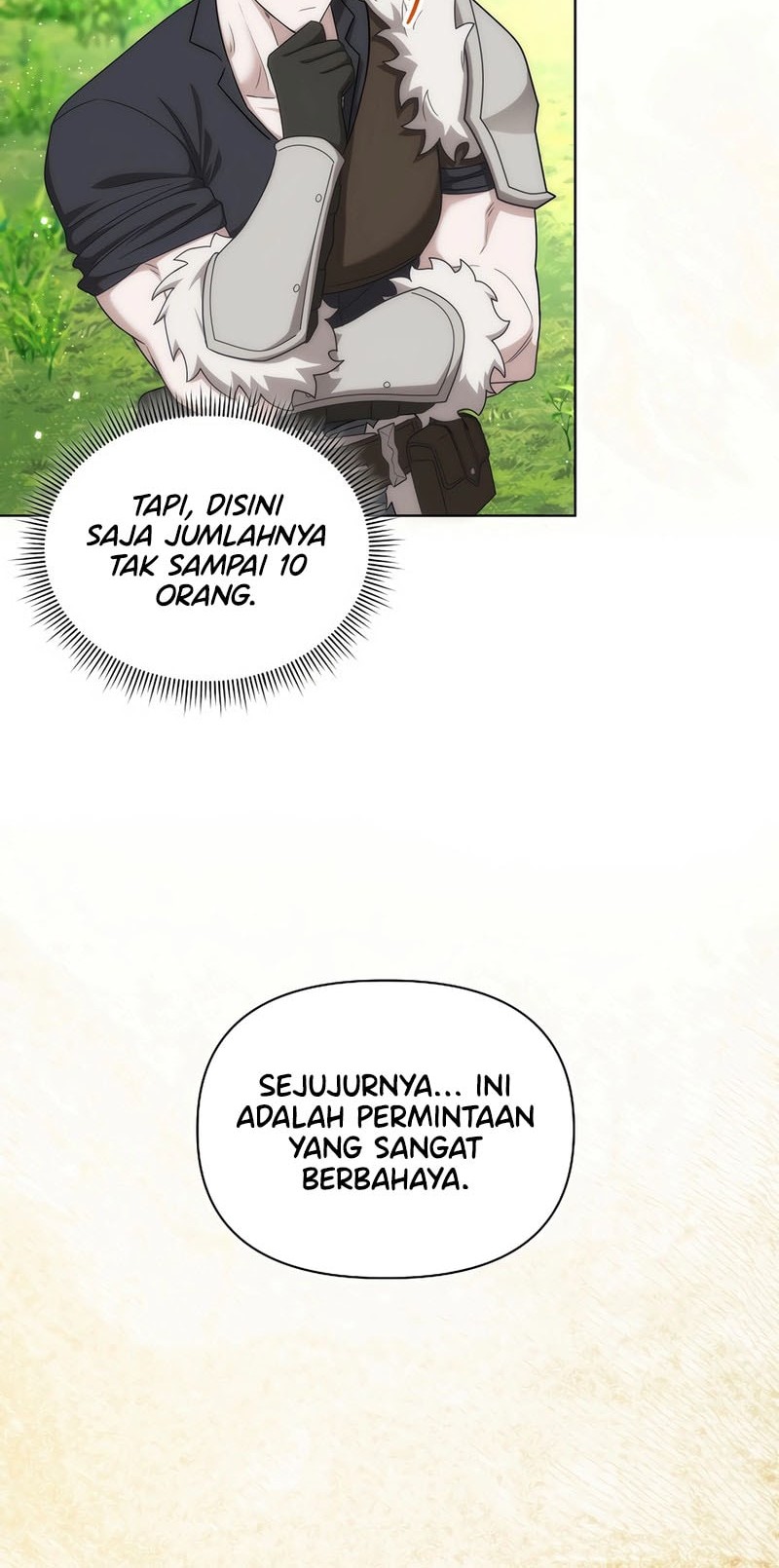 Chapter 29 - halaman 37