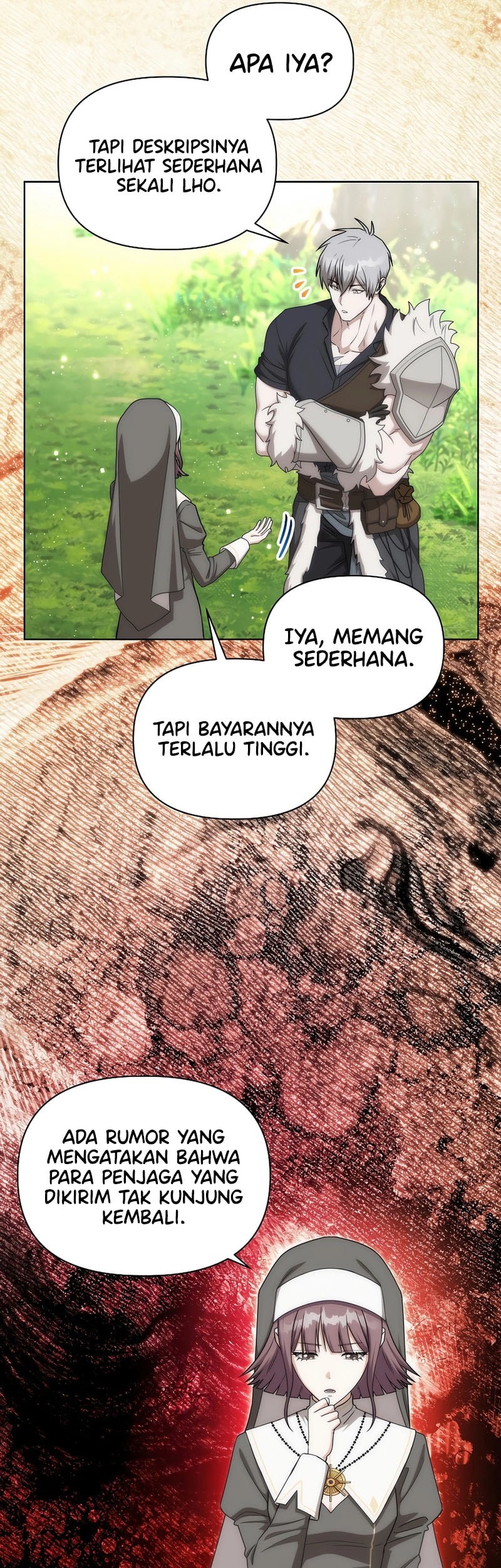 Chapter 29 - halaman 38