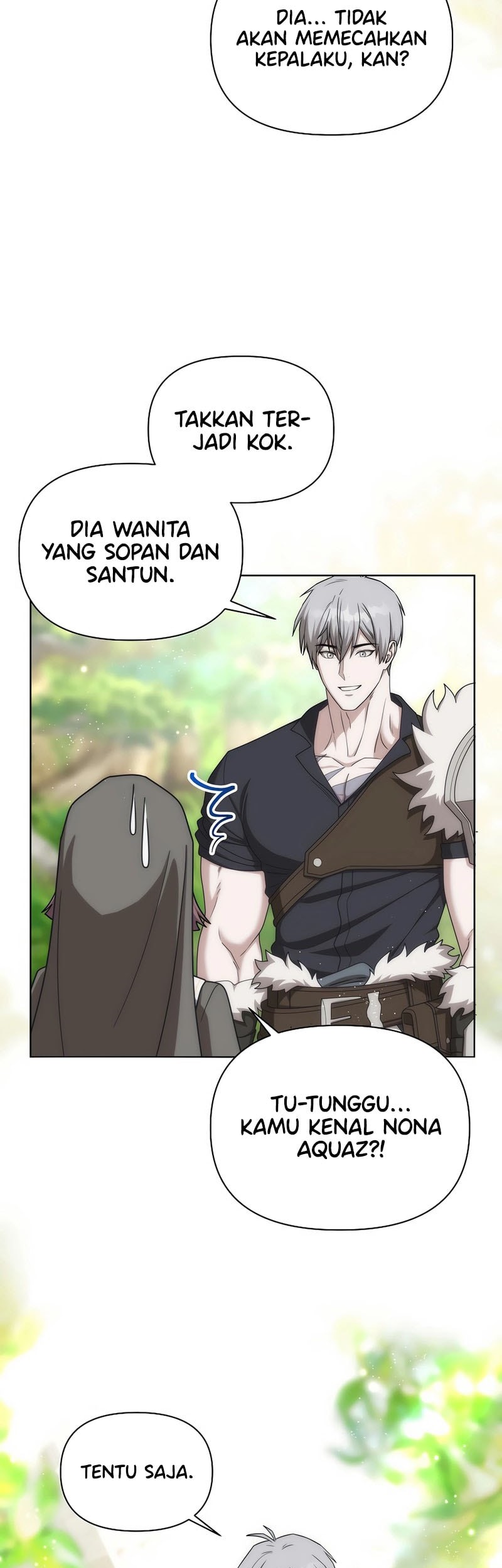 Chapter 29 - halaman 44