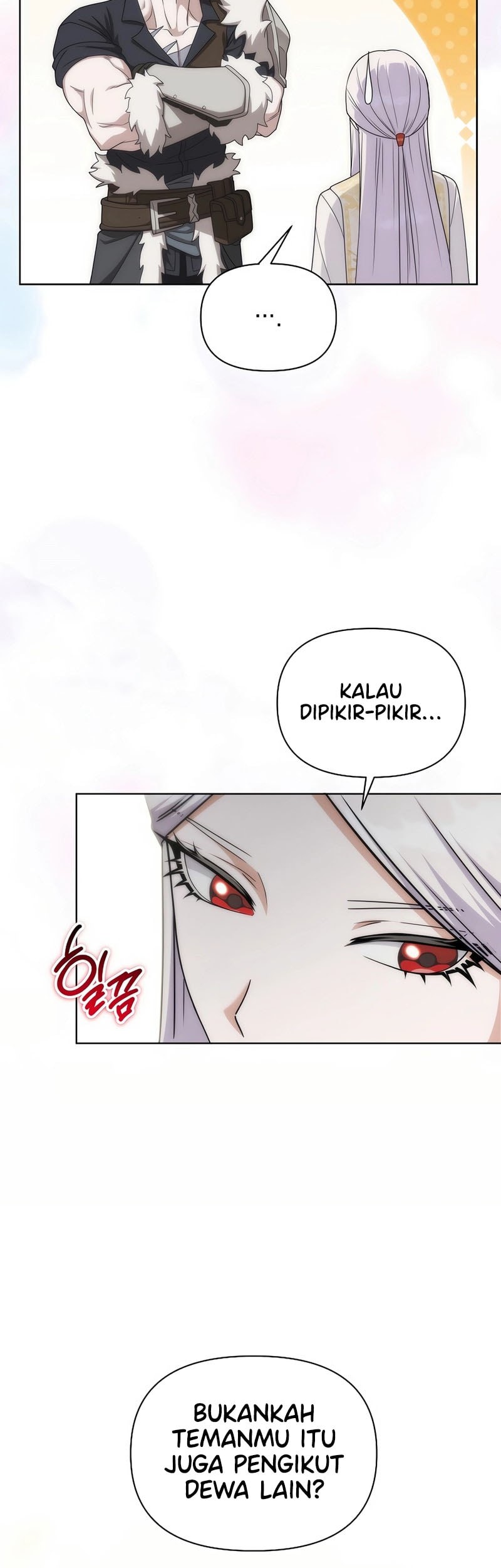 Chapter 29 - halaman 48