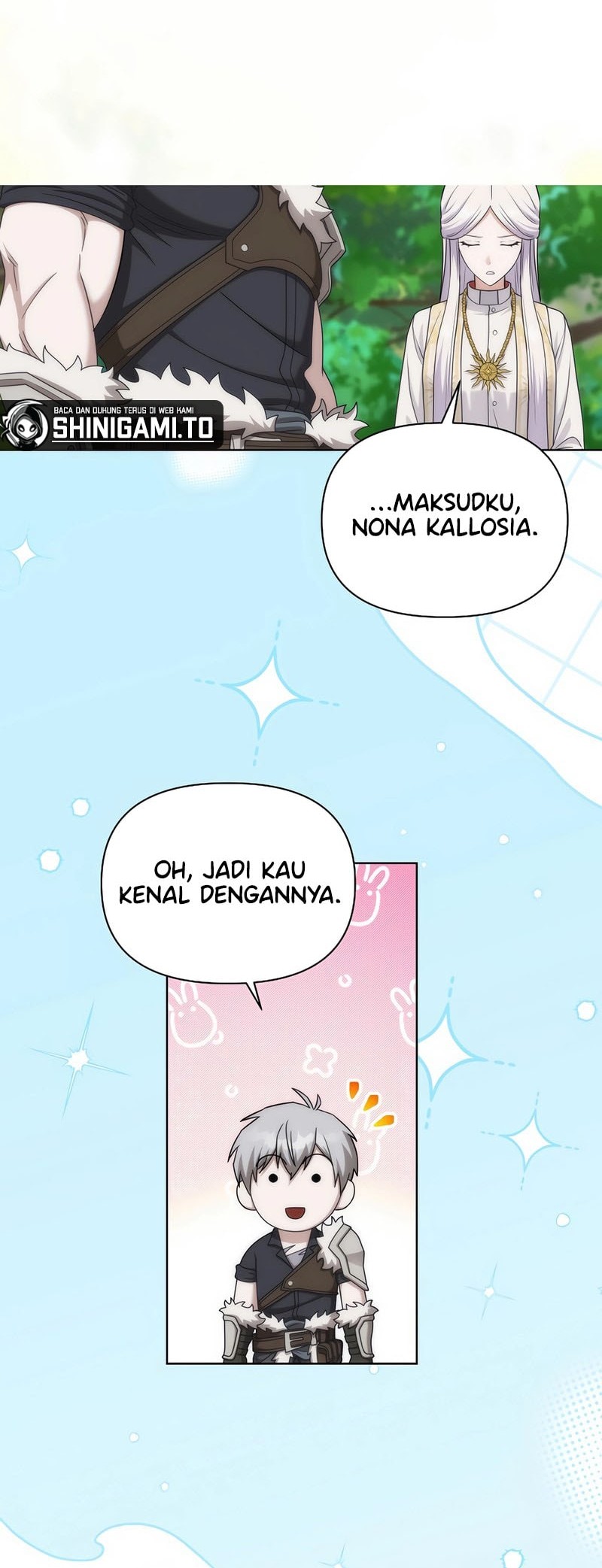 Chapter 29 - halaman 49