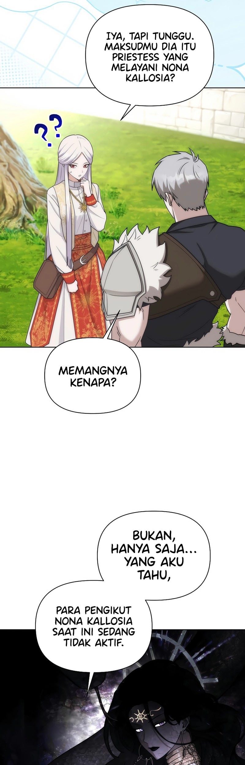 Chapter 29 - halaman 50