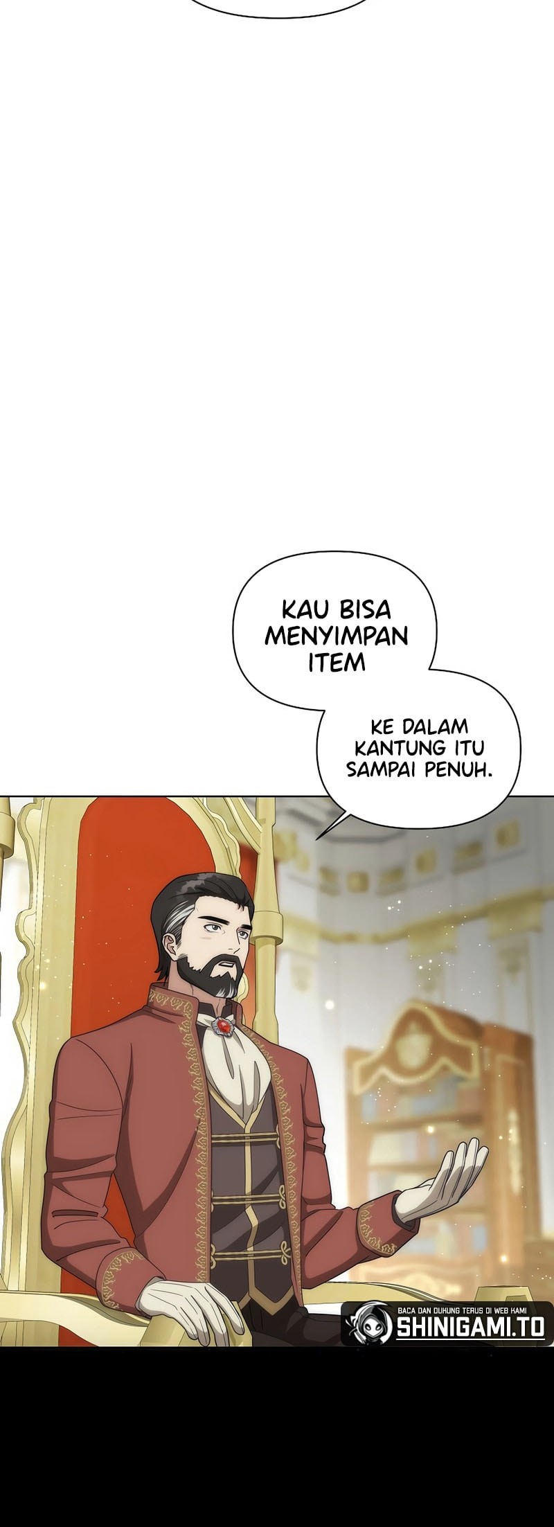 Chapter 29 - halaman 5