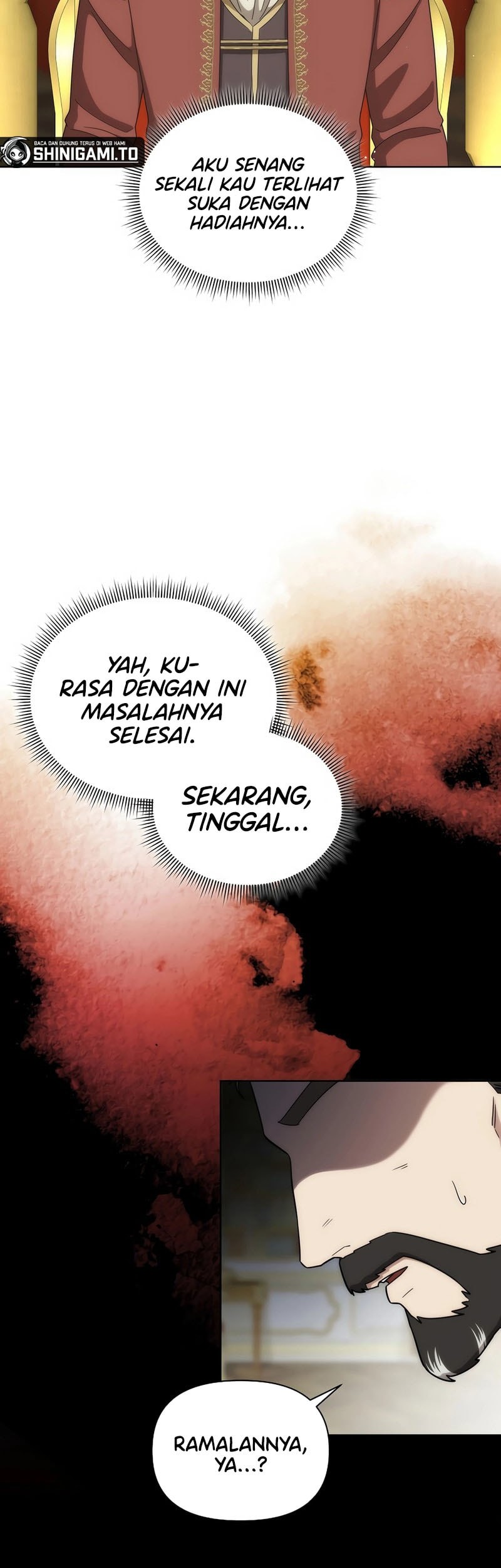 Chapter 29 - halaman 12
