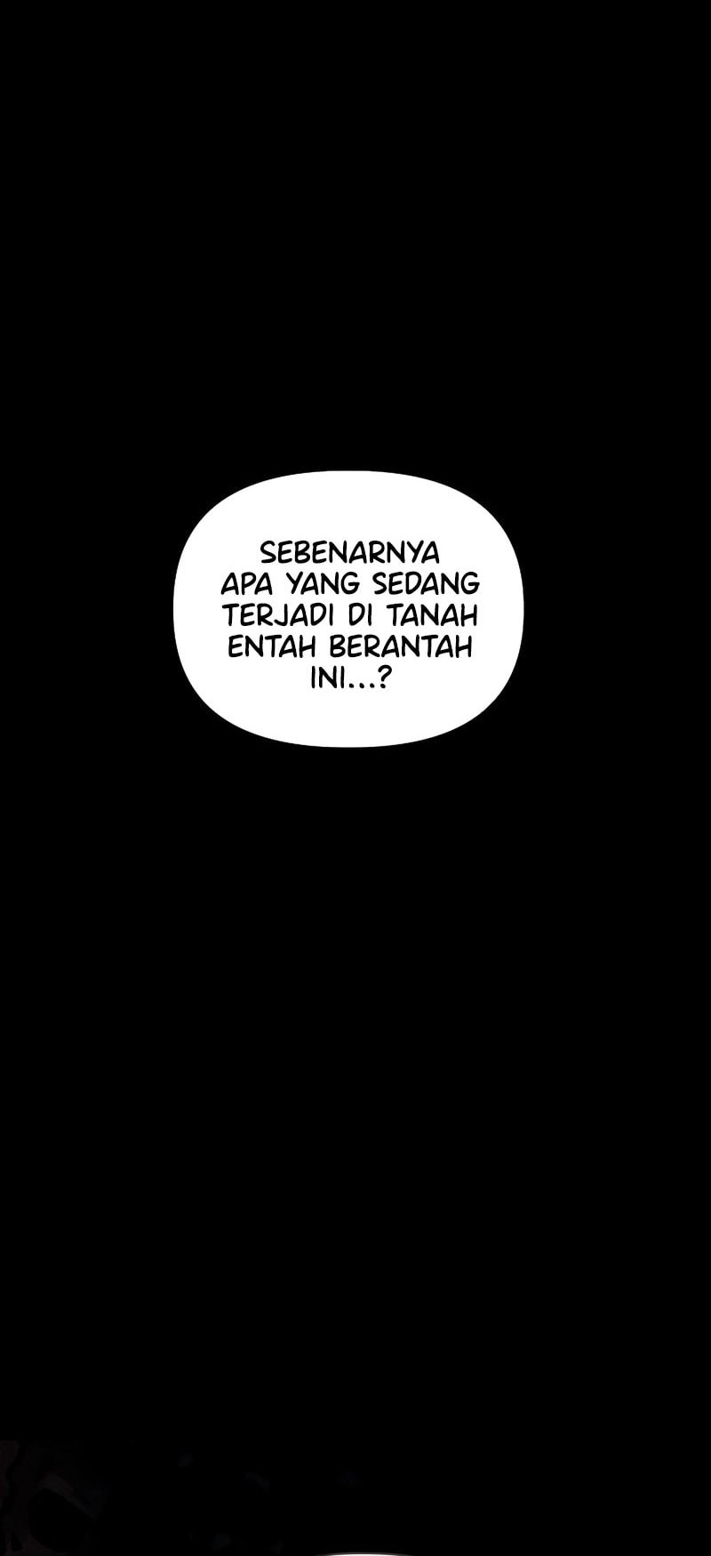 Chapter 29 - halaman 13
