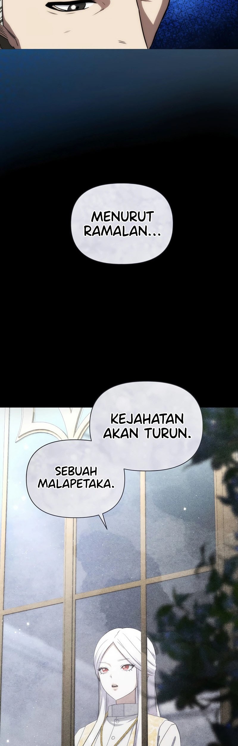 Chapter 29 - halaman 15