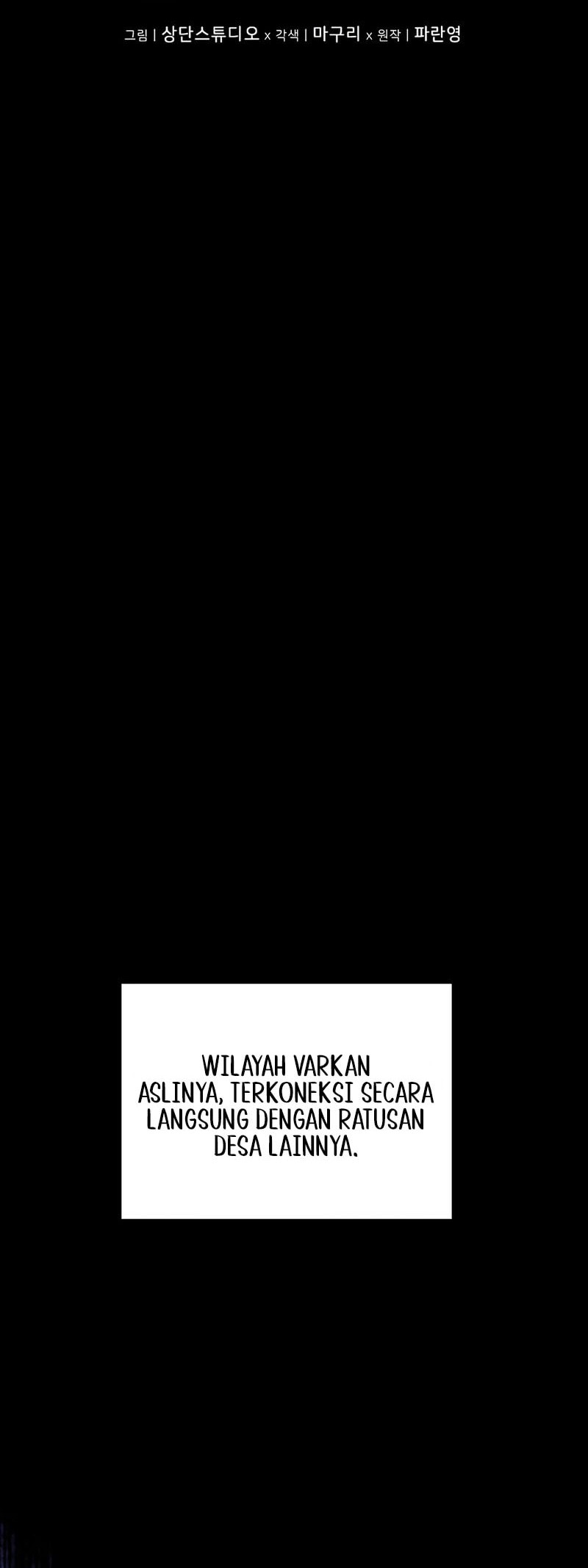 Chapter 29 - halaman 17