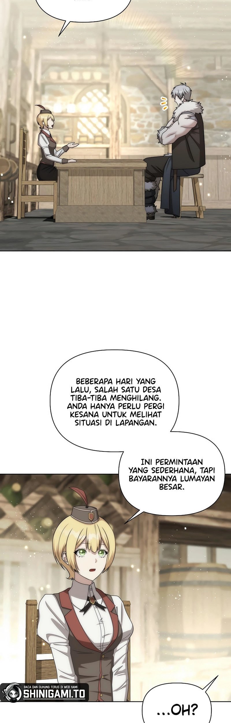 Chapter 29 - halaman 23