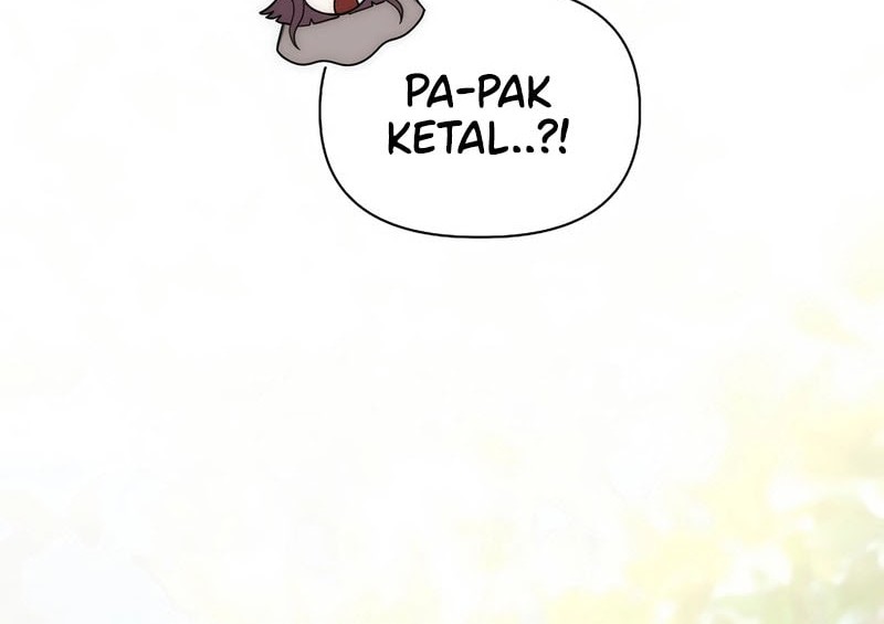Chapter 29 - halaman 29