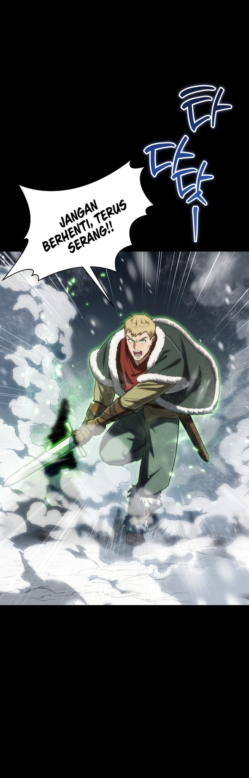 Chapter 3 - halaman 35