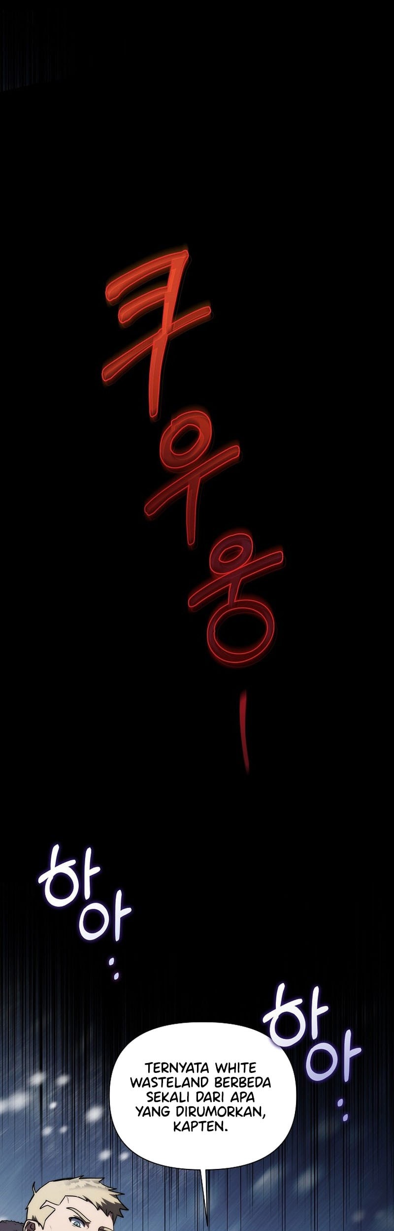 Chapter 3 - halaman 51
