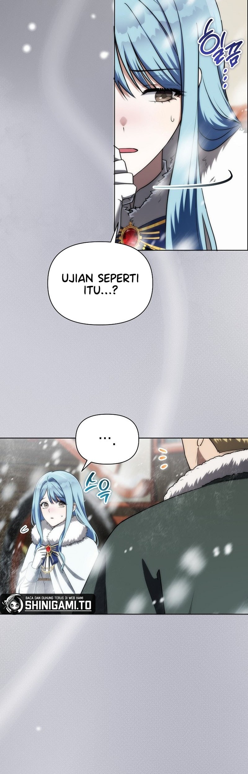 Chapter 3 - halaman 66